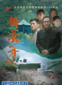 久久这里只有